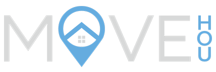 Move Houston Real Estate, LLC